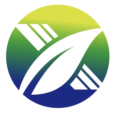 大連艾克斯 - 專(zhuān)業(yè)檢測(cè)儀器儀表及水處理設(shè)備產(chǎn)品研發(fā)、制造與銷(xiāo)售服務(wù)